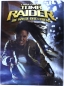 Preview: Tomb Raider - Die Wiege des Lebens (2 DVDs) von Concorde Video